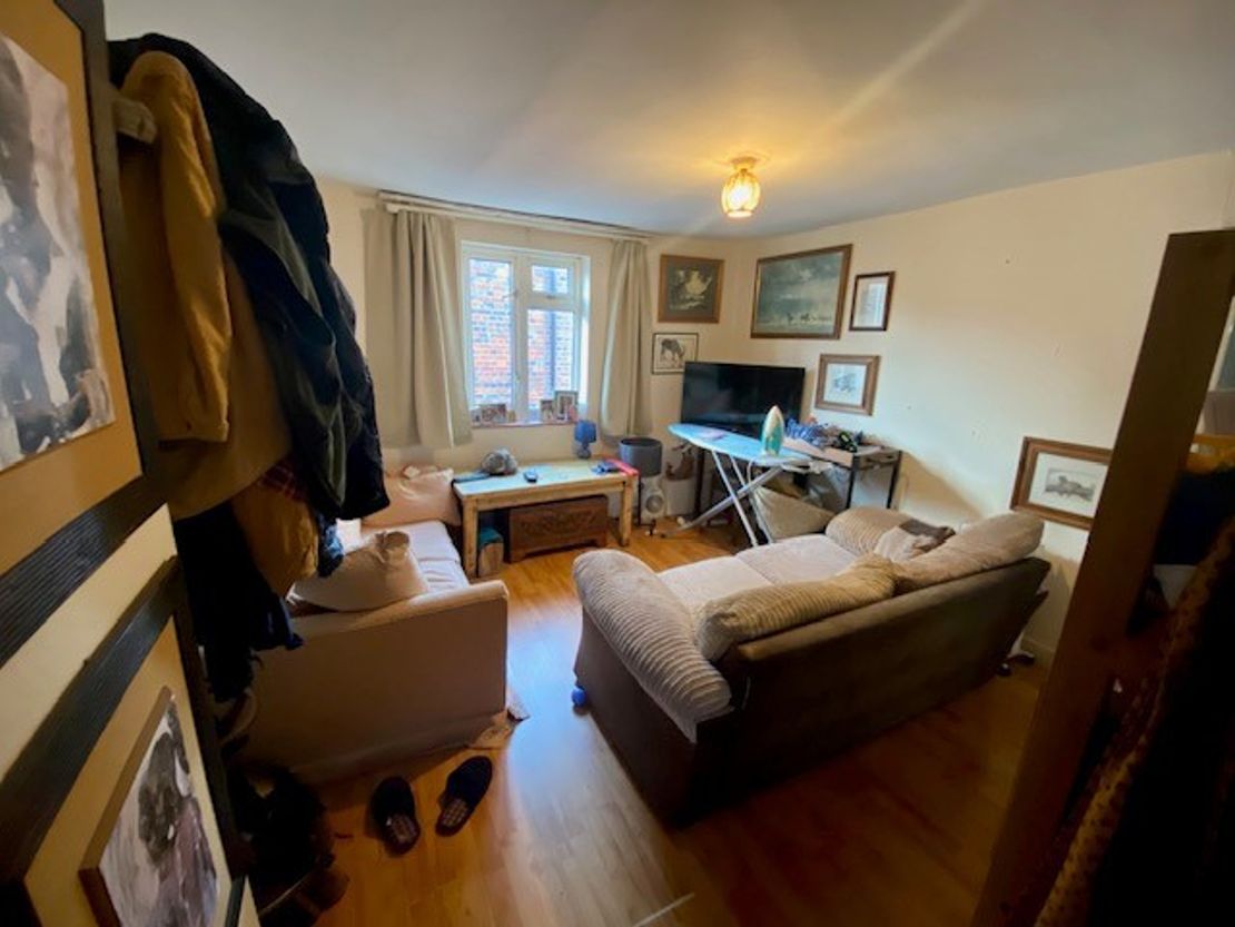 14 Charnham Street, Hungerford, West Berkshire, RG17 0ES