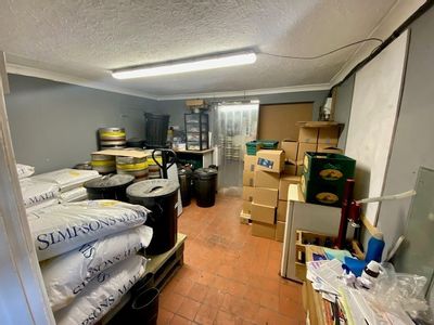 Property Image for 14 Charnham Street, Hungerford, West Berkshire, RG17 0ES
