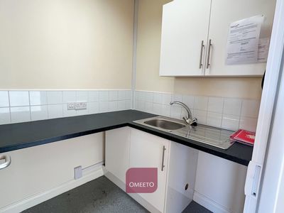 Property Image for 14 Mallard Way, Pride Park, Derby, Derbyshire, DE24 8GX