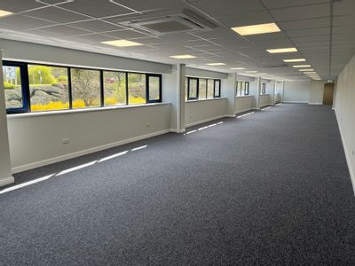 Property Image for 28 Heathfield, Stacey Bushes, Milton Keynes, Buckinghamshire, MK12 6HP