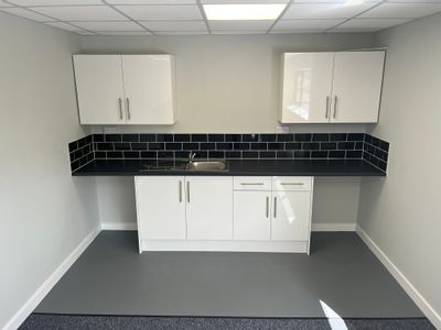 Property Image for 28 Heathfield, Stacey Bushes, Milton Keynes, Buckinghamshire, MK12 6HP