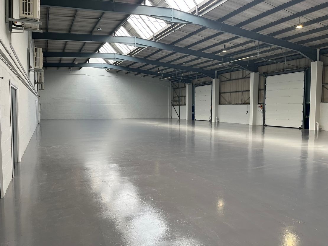 28 Heathfield, Stacey Bushes, Milton Keynes, Buckinghamshire, MK12 6HP