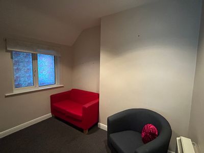 Property Image for 16 Agard Street, Derby, Derbyshire, DE1 1DZ