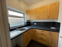 Property Image for 16 Agard Street, Derby, Derbyshire, DE1 1DZ