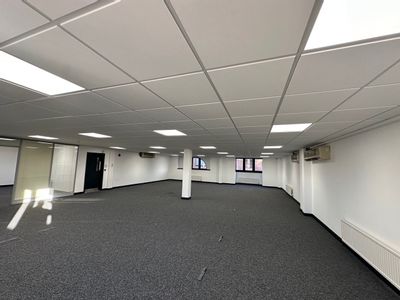 Property Image for Penn House, 22 Station Road, Gerrards Cross, Buckinghamshire, SL9 8EL