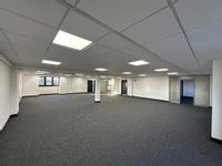 Property Image for Penn House, 22 Station Road, Gerrards Cross, Buckinghamshire, SL9 8EL