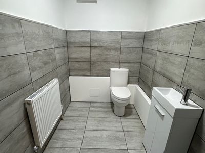Property Image for Penn House, 22 Station Road, Gerrards Cross, Buckinghamshire, SL9 8EL