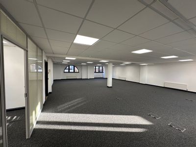 Property Image for Penn House, 22 Station Road, Gerrards Cross, Buckinghamshire, SL9 8EL