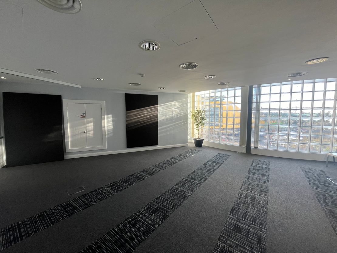 Bioscience Centre, Times Square, Scotswood Road, Newcastle Upon Tyne, Tyne and Wear, NE1 4EP