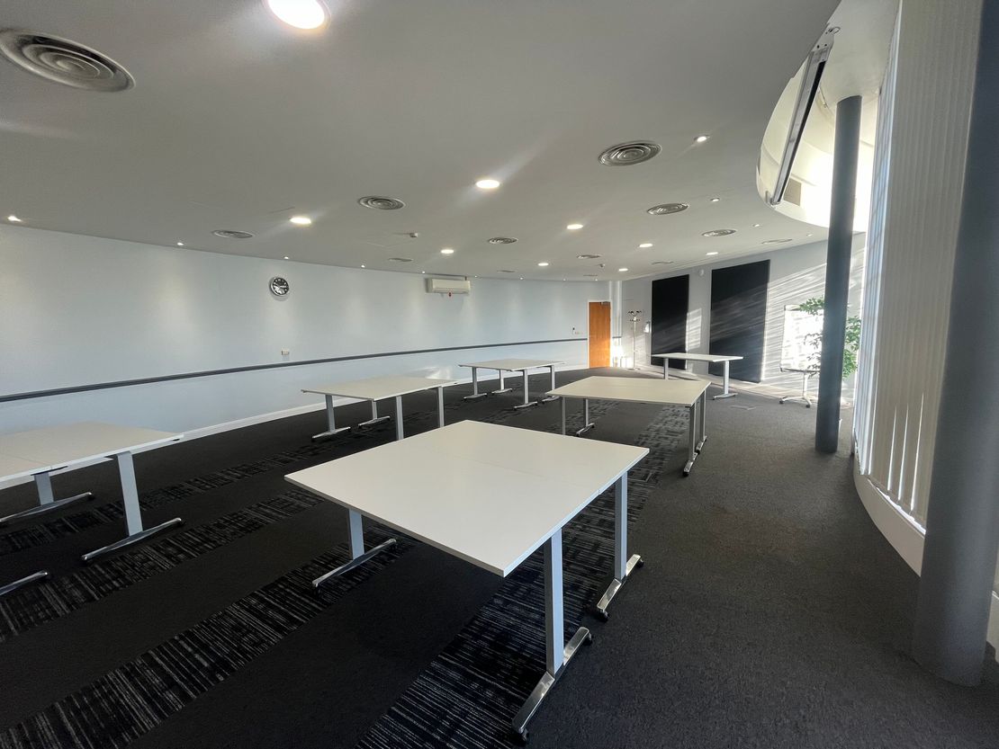 Bioscience Centre, Times Square, Scotswood Road, Newcastle Upon Tyne, Tyne and Wear, NE1 4EP