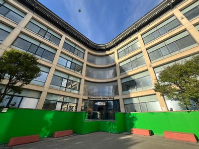 Property Image for Bioscience Centre, Times Square, Scotswood Road, Newcastle Upon Tyne, Tyne and Wear, NE1 4EP