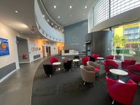 Property Image for Bioscience Centre, Times Square, Scotswood Road, Newcastle Upon Tyne, Tyne and Wear, NE1 4EP