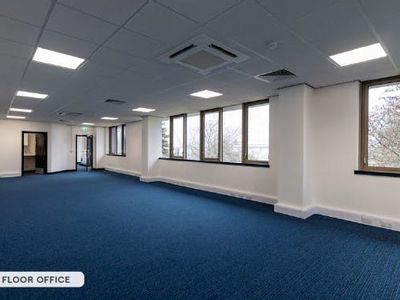 Property Image for Unit 8 Masthead, Capstan Court, Crossways Business Park, Dartford, DA2 6QG