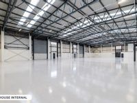 Property Image for Unit 8 Masthead, Capstan Court, Crossways Business Park, Dartford, DA2 6QG
