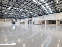 Property Image for Unit 8 Masthead, Capstan Court, Crossways Business Park, Dartford, DA2 6QG
