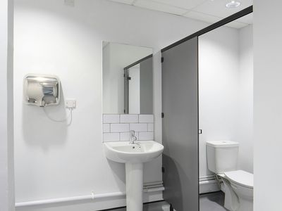 Property Image for Unit 6 Burnt Ash Trade Park, Quarry Wood, Aylesford, ME20 7XB