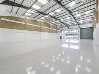 Property Image for Unit 6 Burnt Ash Trade Park, Quarry Wood, Aylesford, ME20 7XB