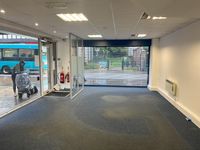 Property Image for Unit 1 Frodsham Square, Frodsham Street, Chester, Cheshire, CH1 3JS