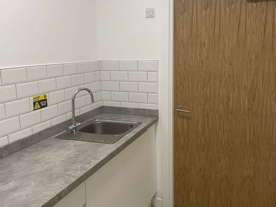 Property Image for 59 Hope Street, North Wales, Wrexham, Wrexham, LL11 1BE