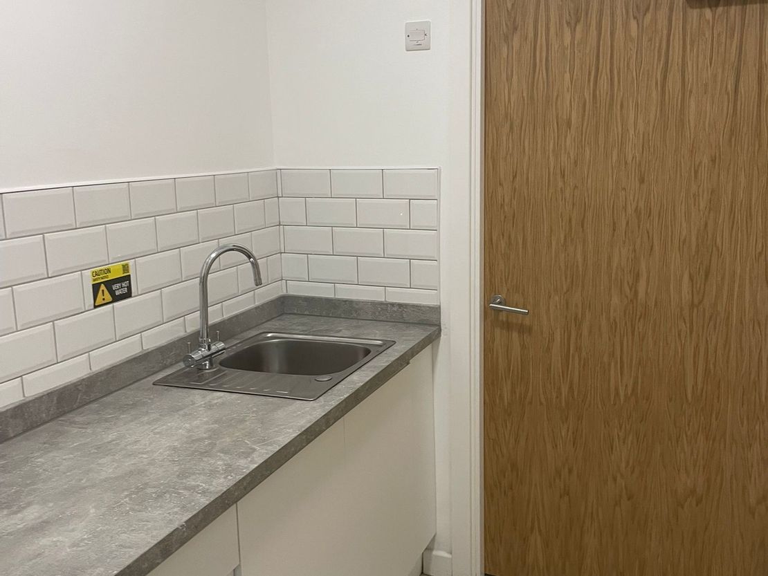 59 Hope Street, North Wales, Wrexham, Wrexham, LL11 1BE