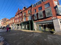 Property Image for 59 Hope Street, North Wales, Wrexham, Wrexham, LL11 1BE