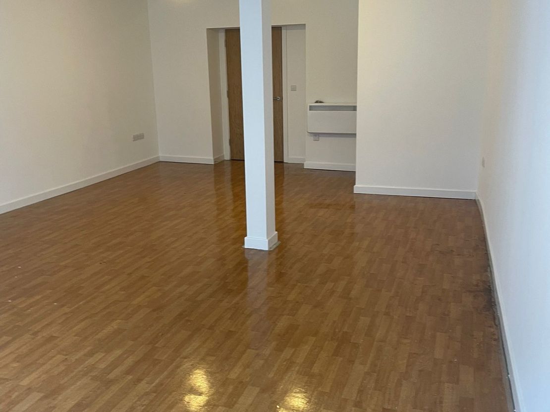 59 Hope Street, North Wales, Wrexham, Wrexham, LL11 1BE