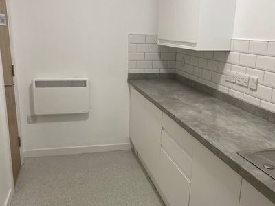 Property Image for 59 Hope Street, North Wales, Wrexham, Wrexham, LL11 1BE