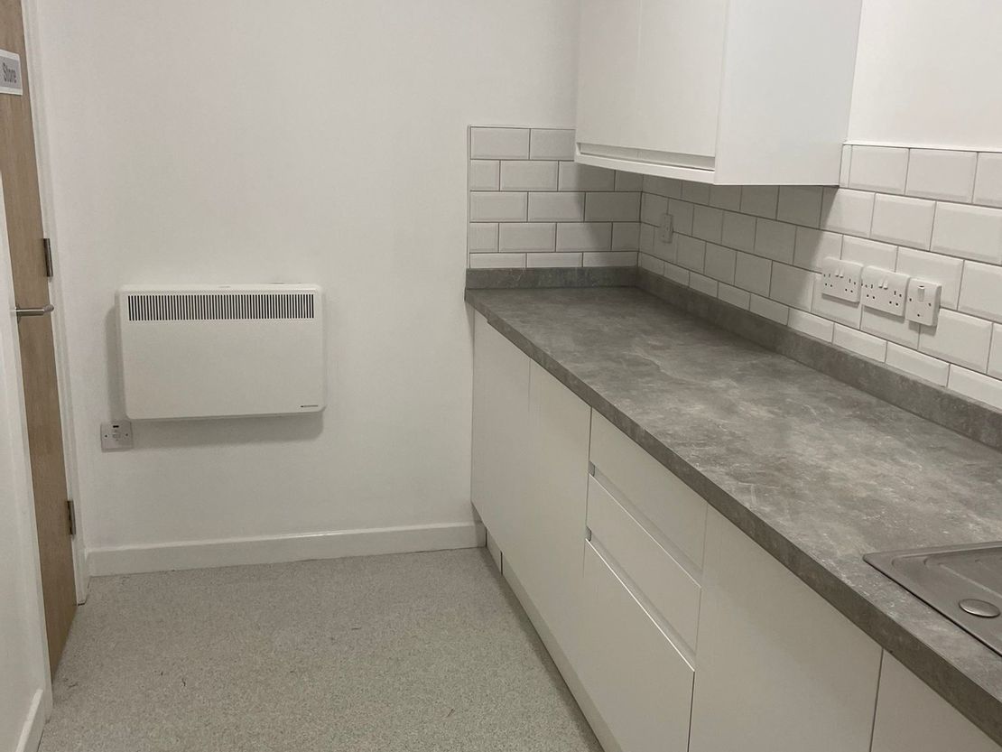 59 Hope Street, North Wales, Wrexham, Wrexham, LL11 1BE