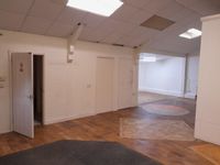 Property Image for Former Tufton Car Centre, Drum Lane, Ashford, Kent, TN23 1LQ
