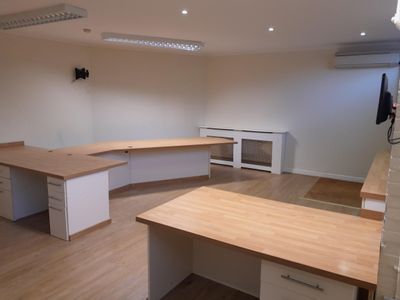 Property Image for Former Tufton Car Centre, Drum Lane, Ashford, Kent, TN23 1LQ