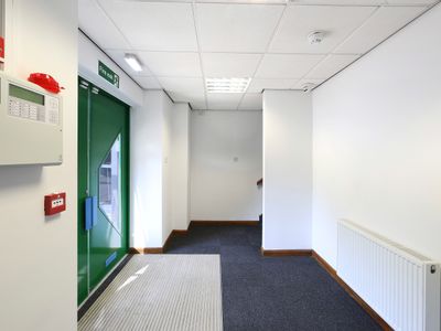 Property Image for Unit 2 St John's Court, Foster Road, Sevington, Ashford, Kent, TN24 0SJ
