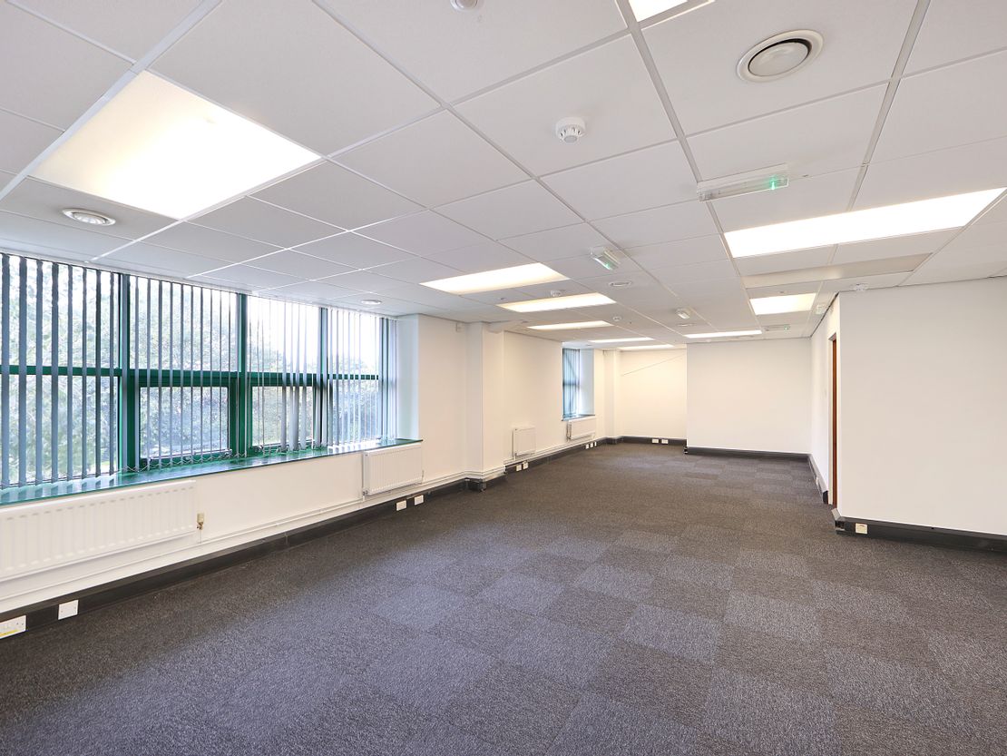 Unit 2 St John's Court, Foster Road, Sevington, Ashford, Kent, TN24 0SJ
