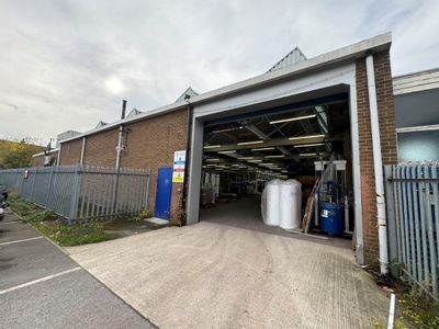 Property Image for Industrial Premises, Red Doles Lane, Huddersfield