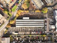 Property Image for Industrial Premises, Red Doles Lane, Huddersfield
