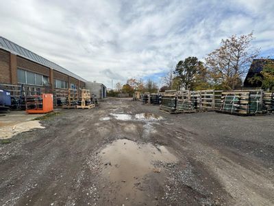 Property Image for Industrial Premises, Red Doles Lane, Huddersfield