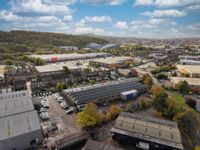 Property Image for Industrial Premises, Red Doles Lane, Huddersfield