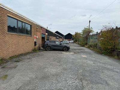 Property Image for Industrial Premises, Red Doles Lane, Huddersfield
