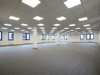 Property Image for Carlton Tower, 34 St. Pauls Street, Leeds, LS1 2QB