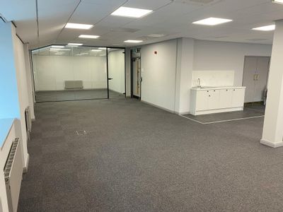 Property Image for Carlton Tower, 34 St. Pauls Street, Leeds, LS1 2QB
