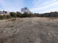 Property Image for Station Road Angmering, East Preston, Littlehampton, West Sussex, BN16 3RE