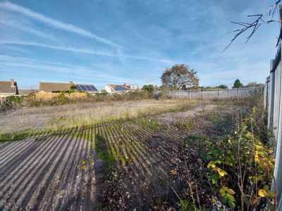 Property Image for Station Road Angmering, East Preston, Littlehampton, West Sussex, BN16 3RE