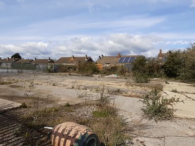 Property Image for Station Road Angmering, East Preston, Littlehampton, West Sussex, BN16 3RE