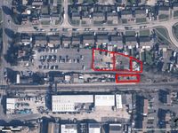Property Image for Station Road Angmering, East Preston, Littlehampton, West Sussex, BN16 3RE