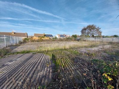 Property Image for Station Road Angmering, East Preston, Littlehampton, West Sussex, BN16 3RE