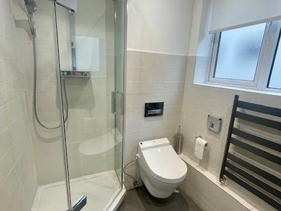 Property Image for 1st Floor, 1 Bastwick Street, Clerkenwell, EC1V 3NU