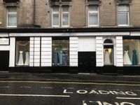 Property Image for 59-61, Gellatly Street, Dundee, DD1 3DZ