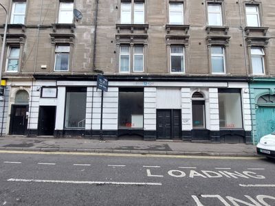 Property Image for 59-61, Gellatly Street, Dundee, DD1 3DZ