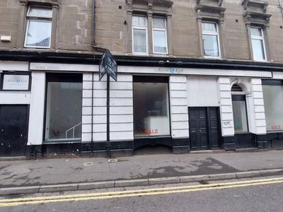 Property Image for 59-61, Gellatly Street, Dundee, DD1 3DZ