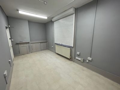 Property Image for Ground Floor, 28 Bridge Street, Thetford, Norfolk, IP24 3AG