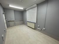 Property Image for Ground Floor, 28 Bridge Street, Thetford, Norfolk, IP24 3AG